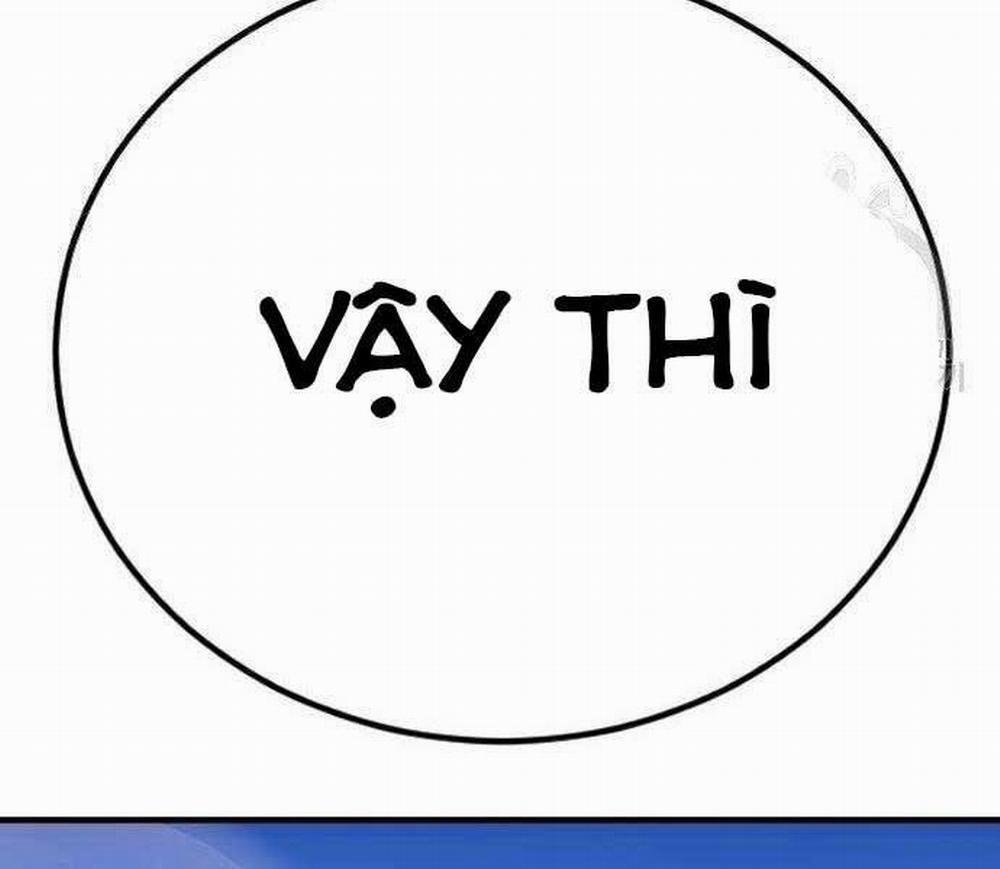 Bố Tôi Là Đặc Vụ 43 trang 270