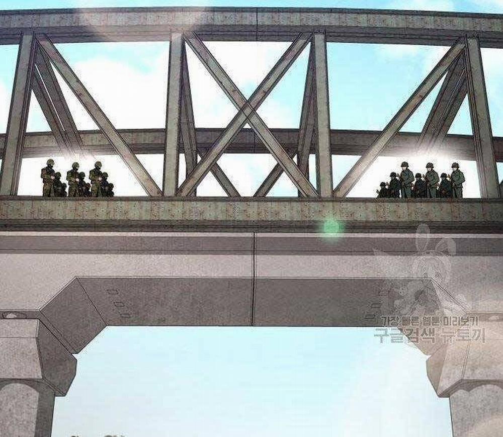 Bố Tôi Là Đặc Vụ 43 trang 272