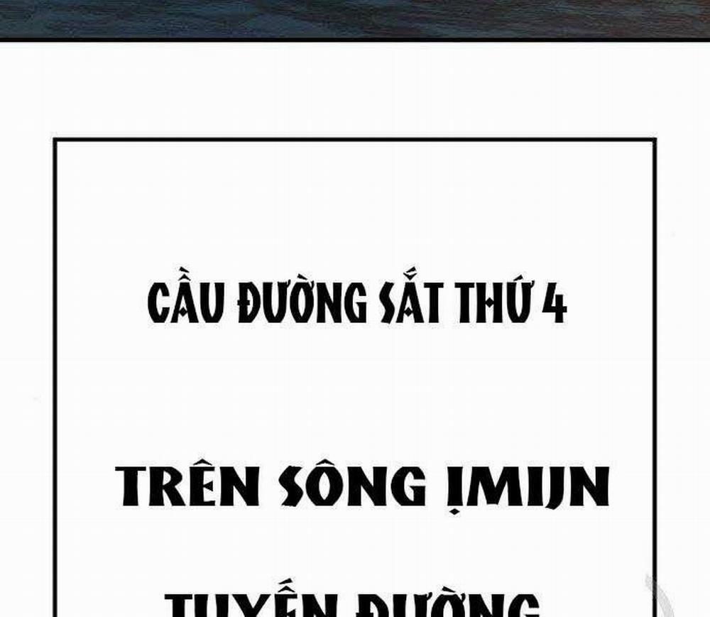 Bố Tôi Là Đặc Vụ 43 trang 274