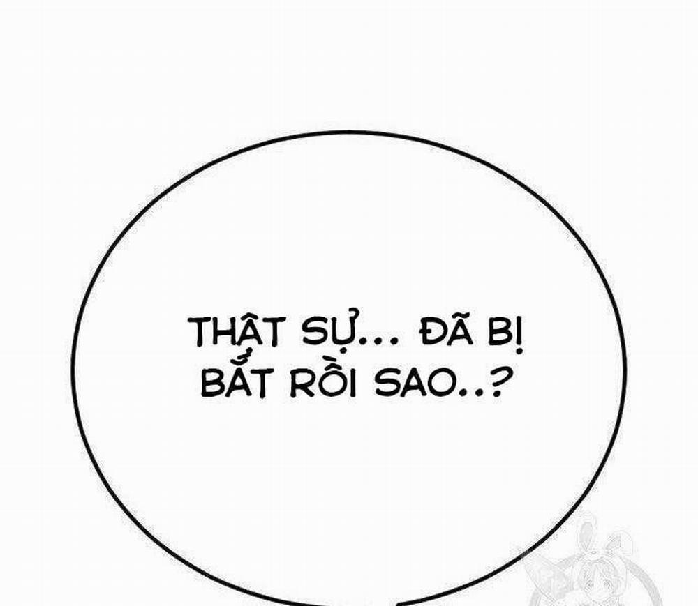 Bố Tôi Là Đặc Vụ 43 trang 28