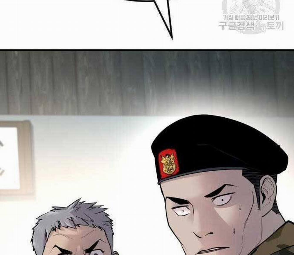 Bố Tôi Là Đặc Vụ 43 trang 29