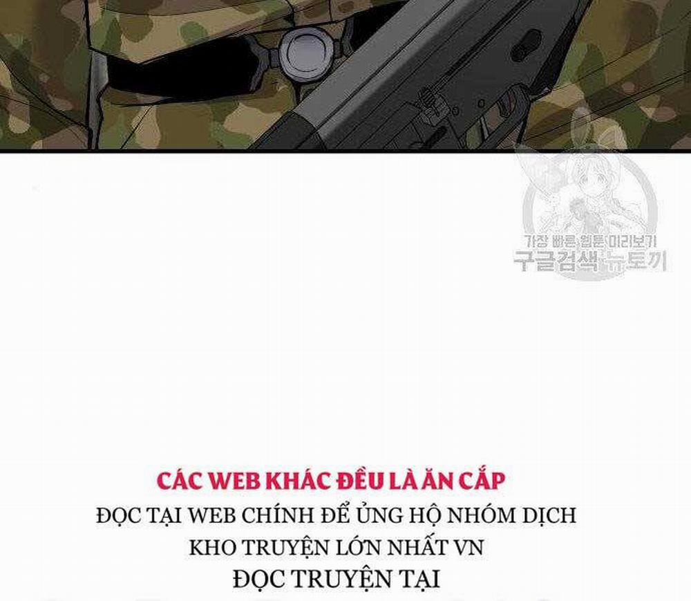 Bố Tôi Là Đặc Vụ 43 trang 31