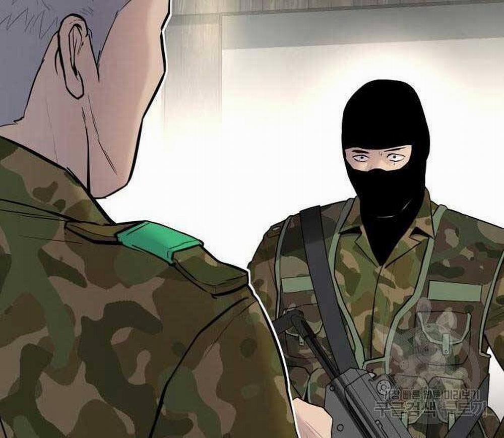 Bố Tôi Là Đặc Vụ 43 trang 34