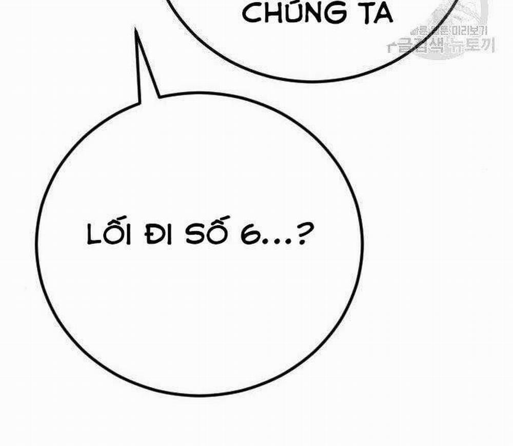 Bố Tôi Là Đặc Vụ 43 trang 36