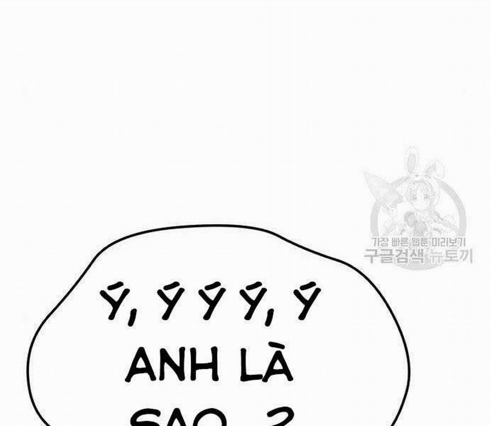 Bố Tôi Là Đặc Vụ 43 trang 4