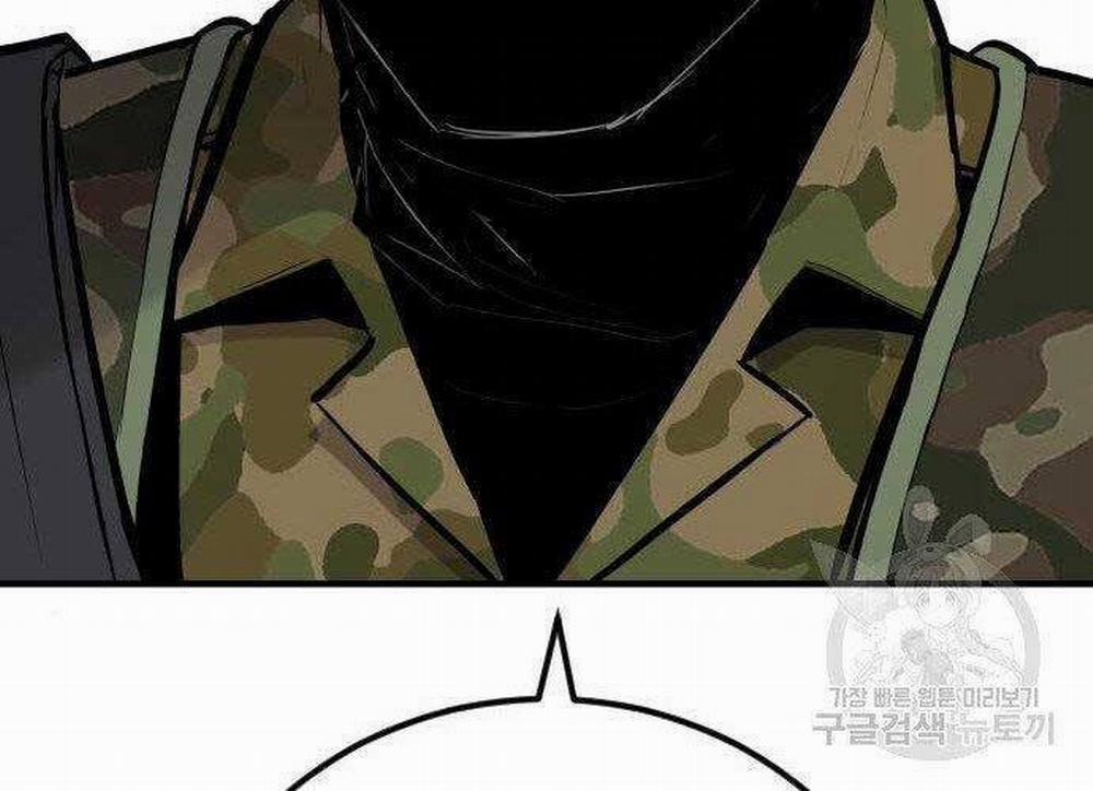 Bố Tôi Là Đặc Vụ 43 trang 40