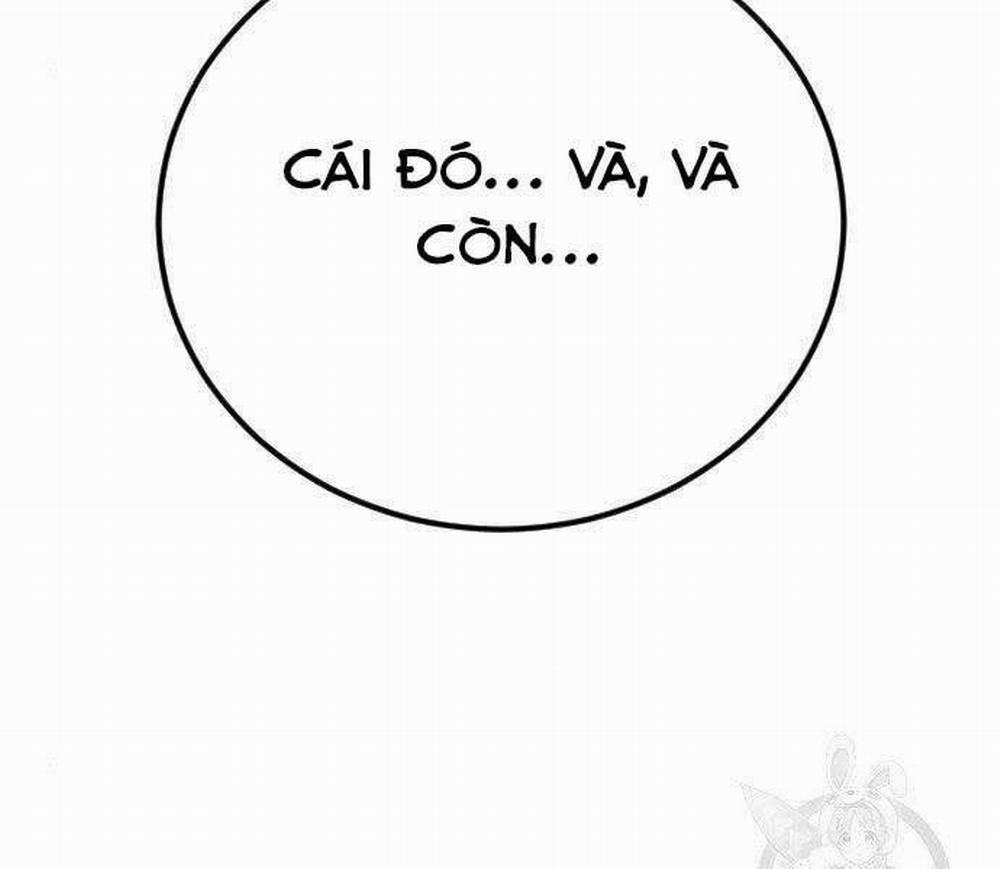 Bố Tôi Là Đặc Vụ 43 trang 41