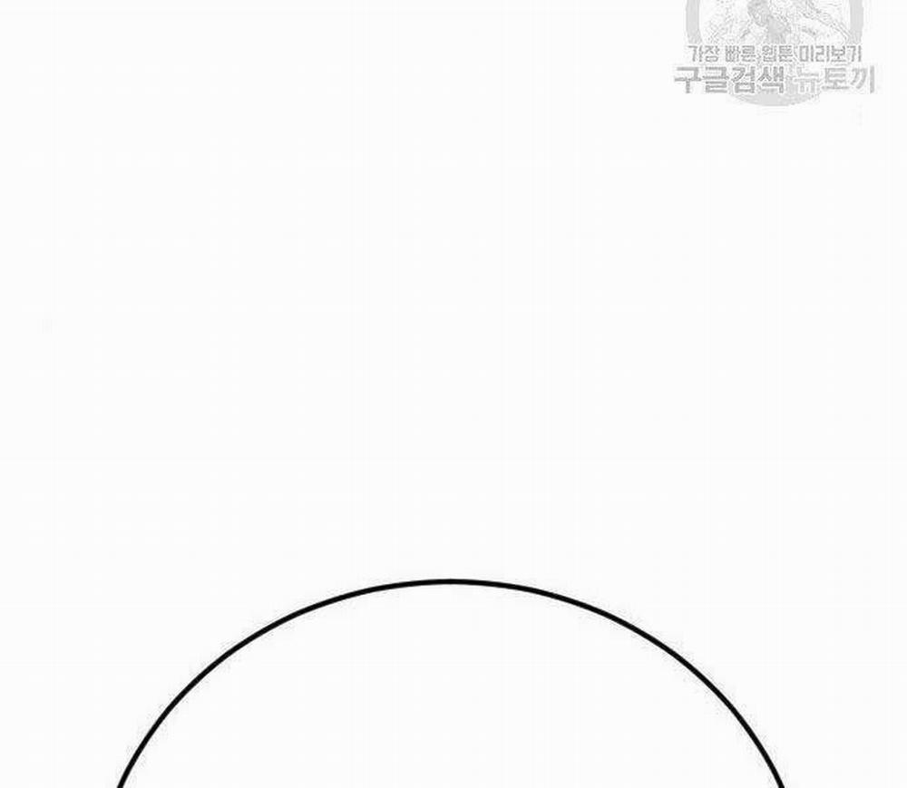 Bố Tôi Là Đặc Vụ 43 trang 42