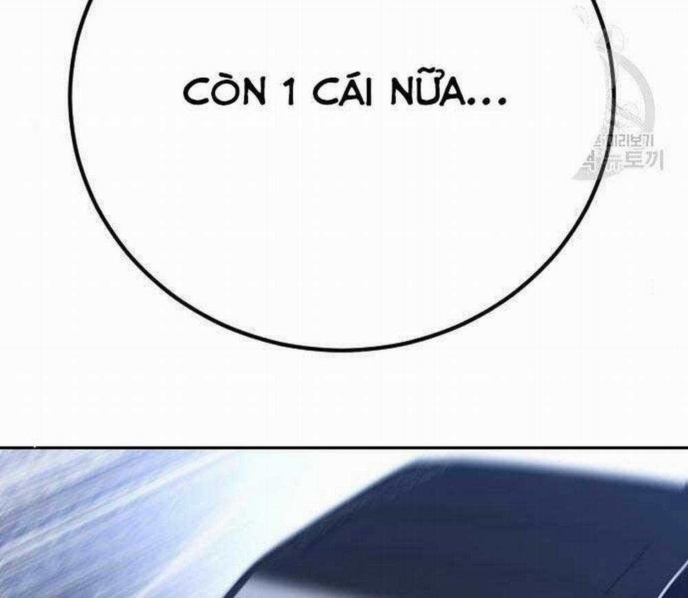 Bố Tôi Là Đặc Vụ 43 trang 43