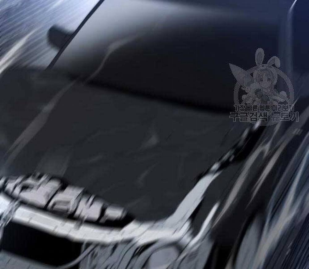 Bố Tôi Là Đặc Vụ 43 trang 44