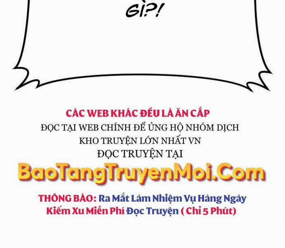 Bố Tôi Là Đặc Vụ 43 trang 46