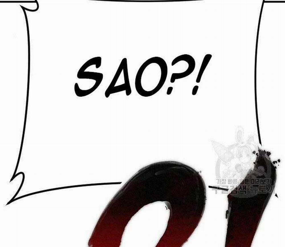 Bố Tôi Là Đặc Vụ 43 trang 53