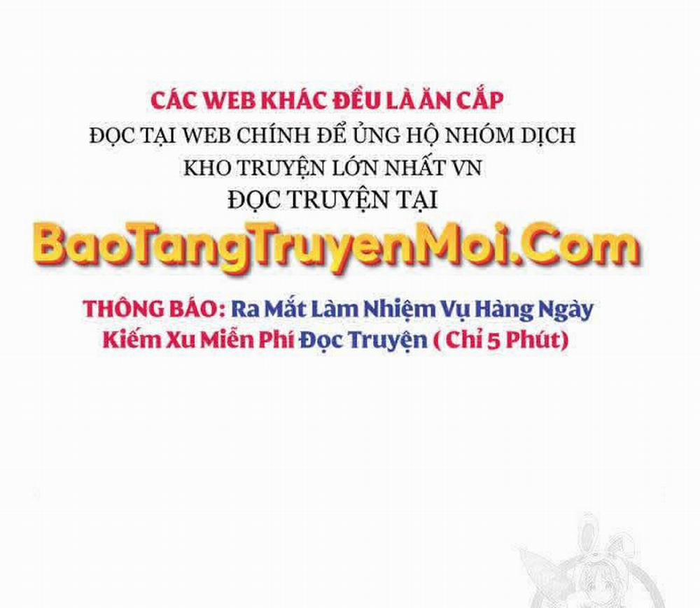 Bố Tôi Là Đặc Vụ 43 trang 55