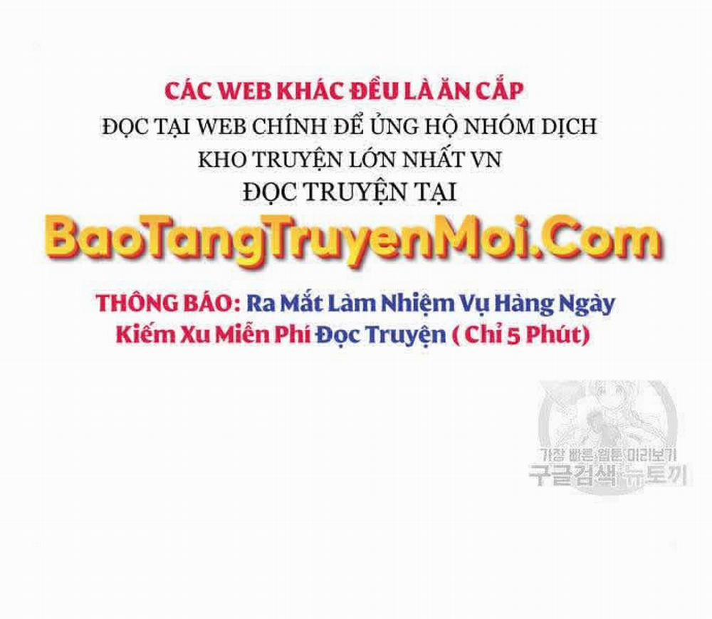 Bố Tôi Là Đặc Vụ 43 trang 60