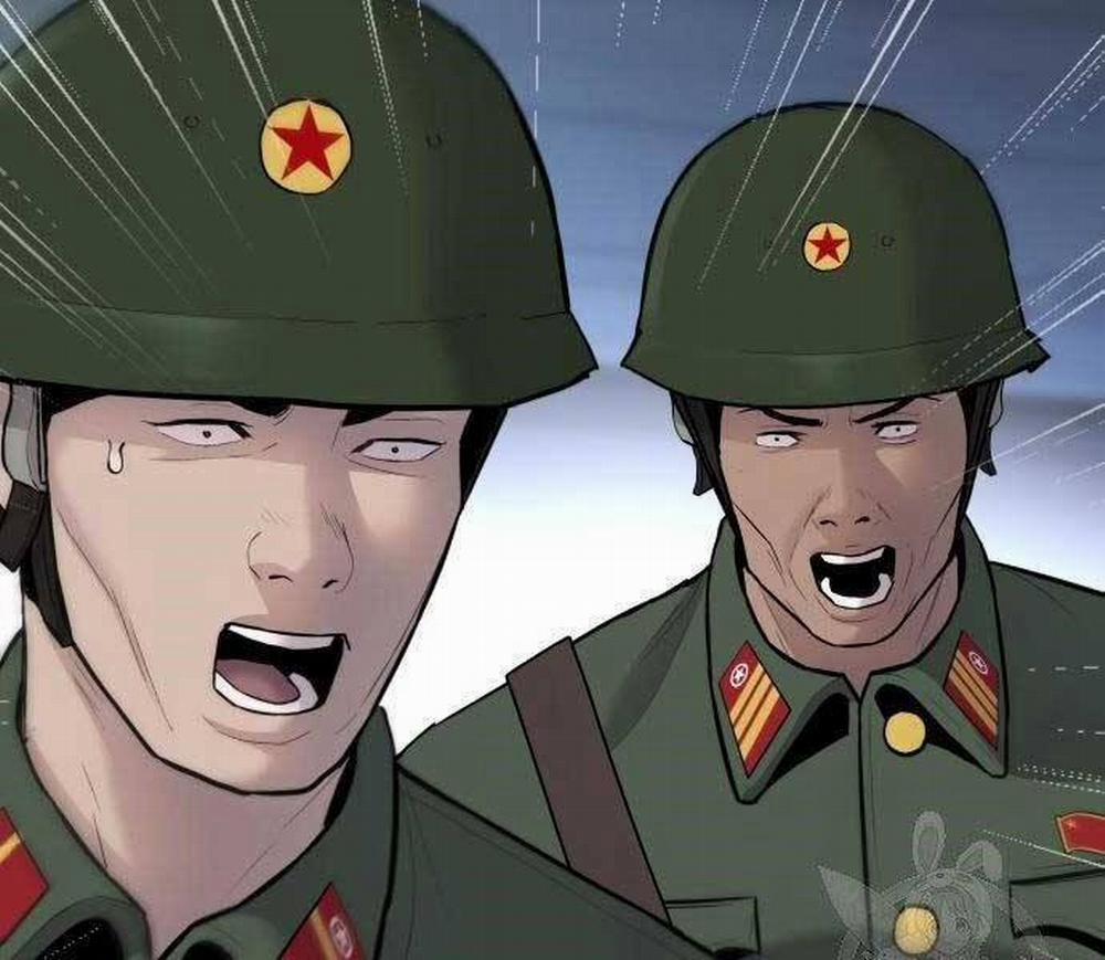 Bố Tôi Là Đặc Vụ 43 trang 62