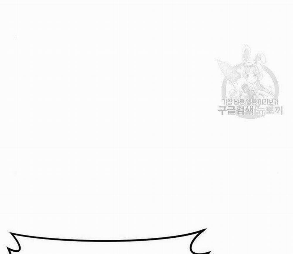 Bố Tôi Là Đặc Vụ 43 trang 65