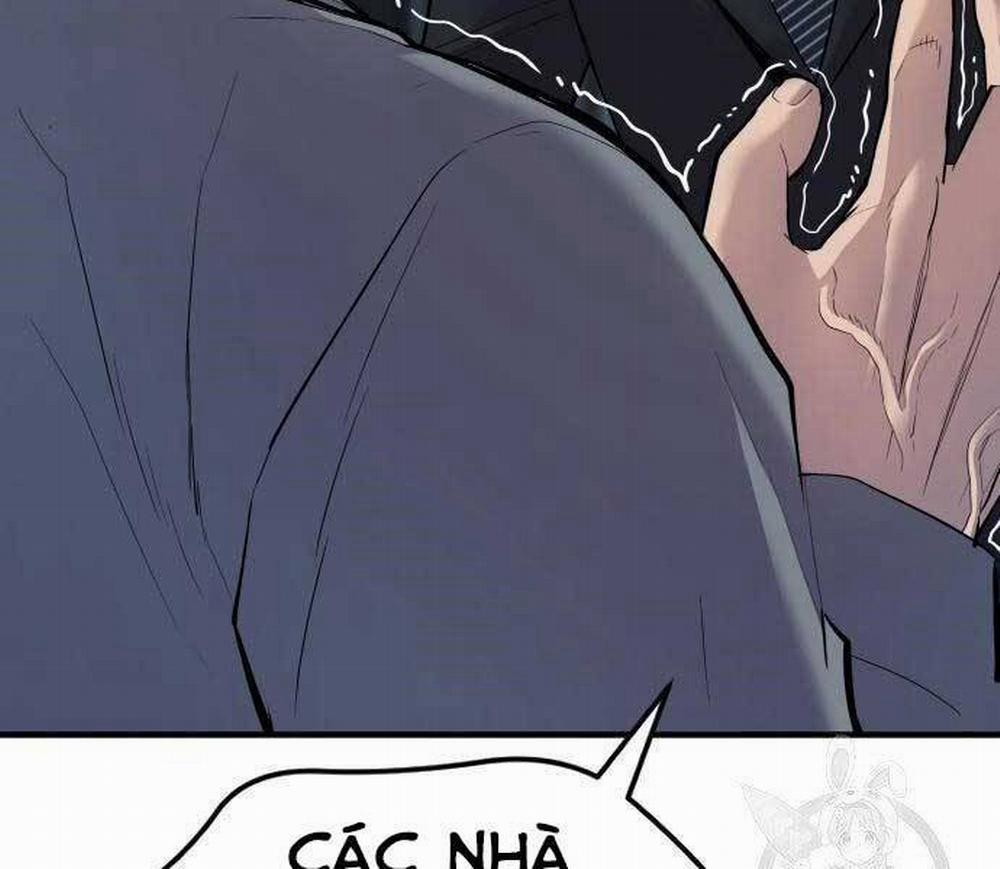 Bố Tôi Là Đặc Vụ 43 trang 7