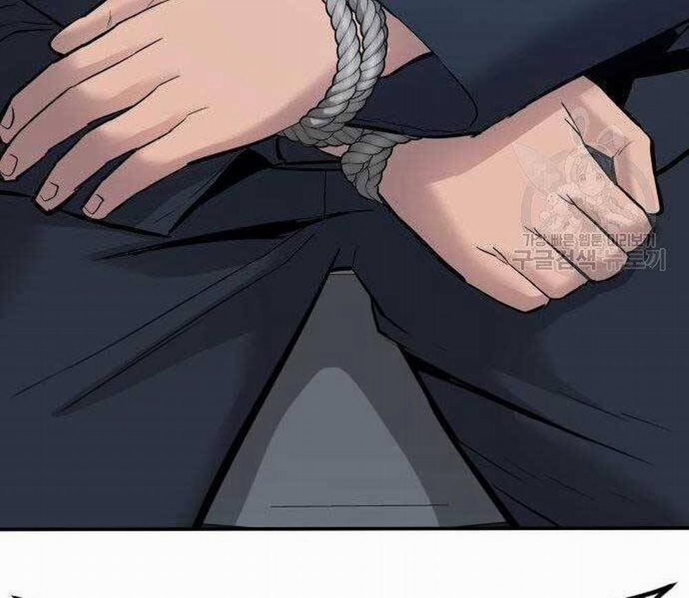 Bố Tôi Là Đặc Vụ 43 trang 72