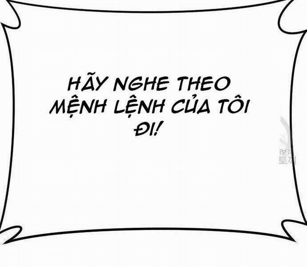 Bố Tôi Là Đặc Vụ 43 trang 73