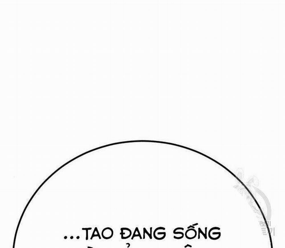 Bố Tôi Là Đặc Vụ 43 trang 75