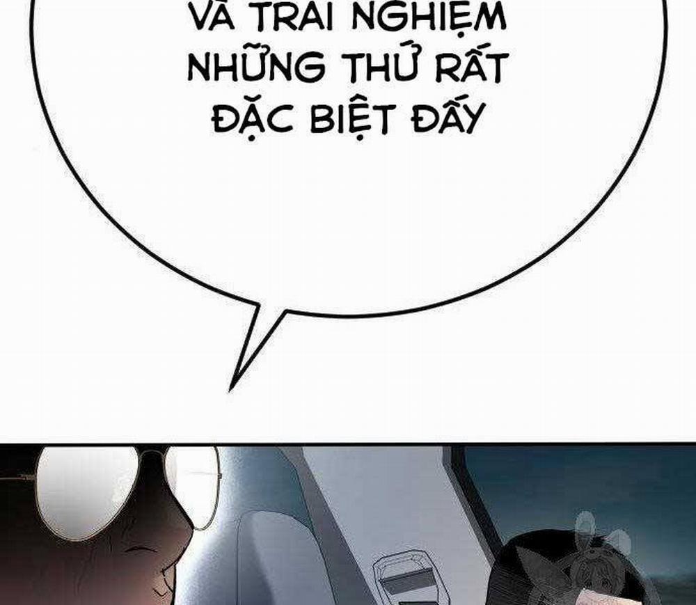 Bố Tôi Là Đặc Vụ 43 trang 76