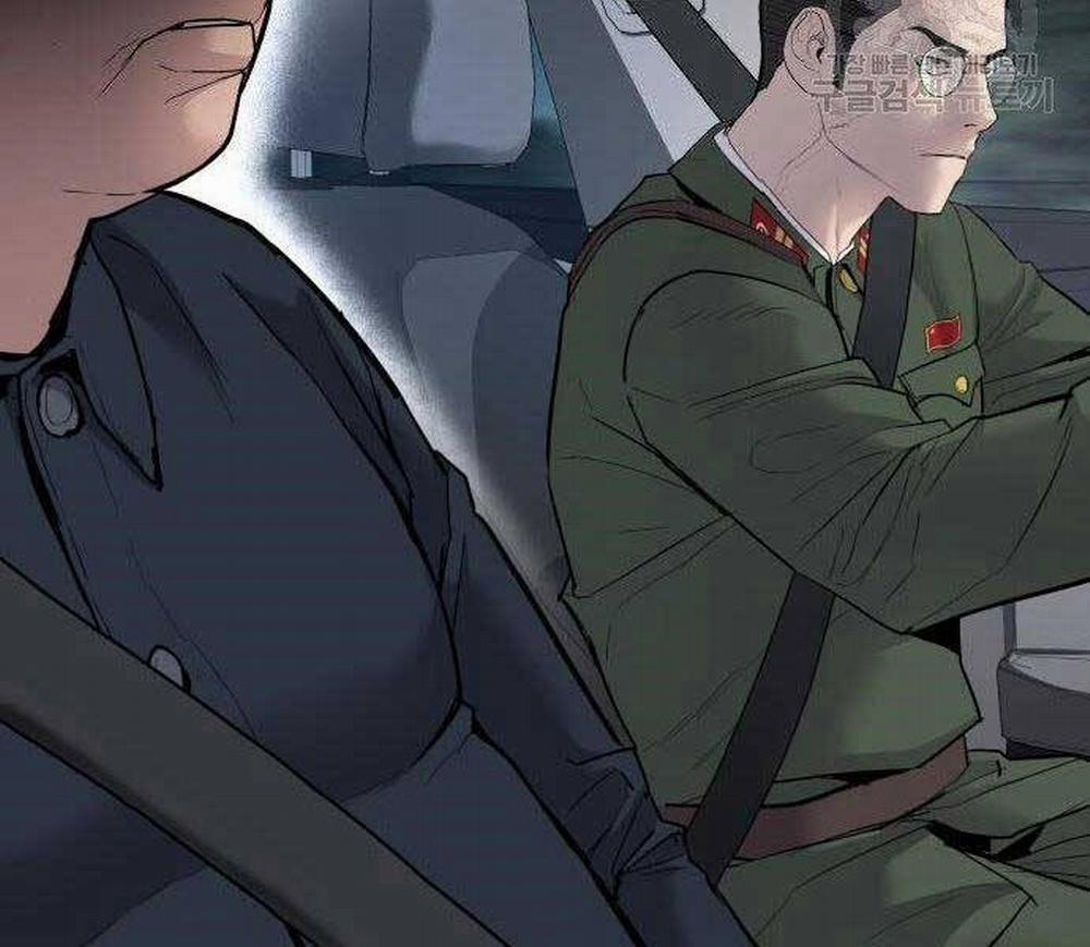 Bố Tôi Là Đặc Vụ 43 trang 77