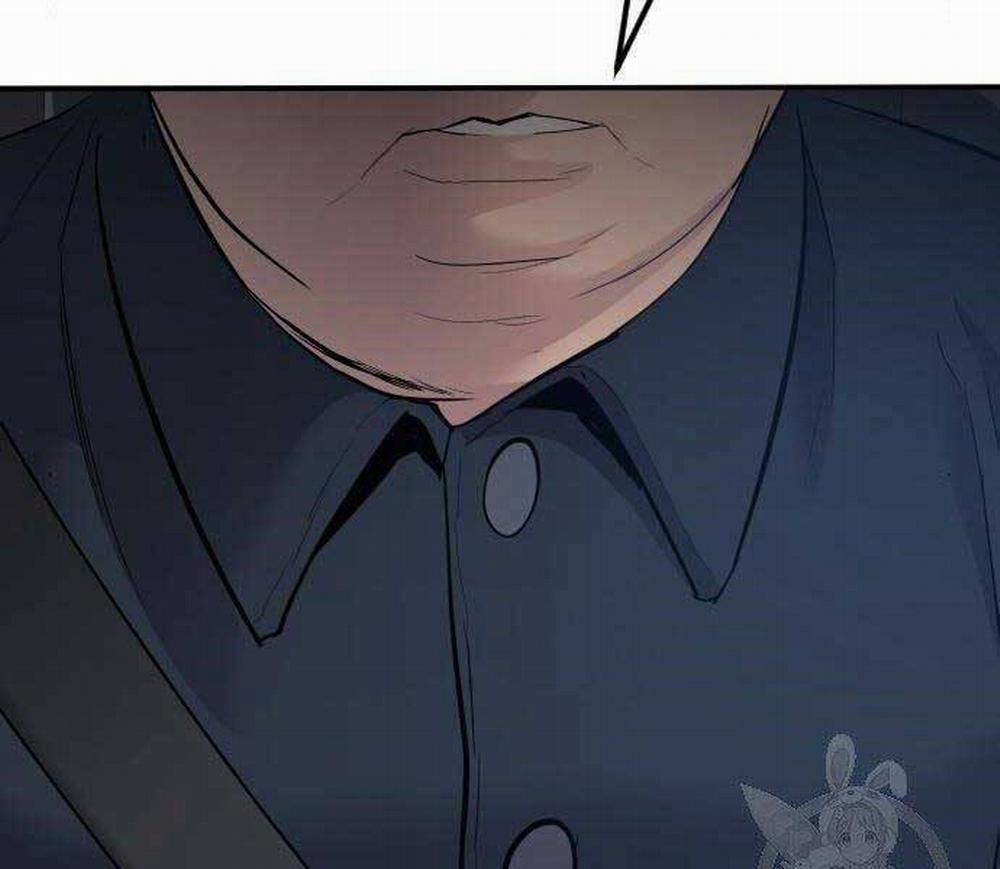 Bố Tôi Là Đặc Vụ 43 trang 82