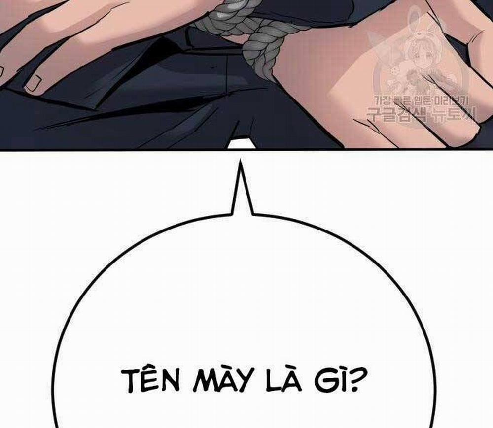 Bố Tôi Là Đặc Vụ 43 trang 84