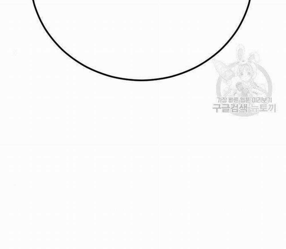 Bố Tôi Là Đặc Vụ 43 trang 85