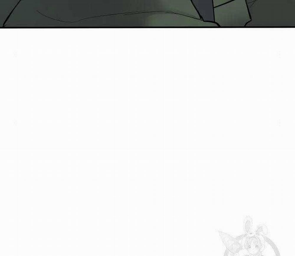 Bố Tôi Là Đặc Vụ 43 trang 89