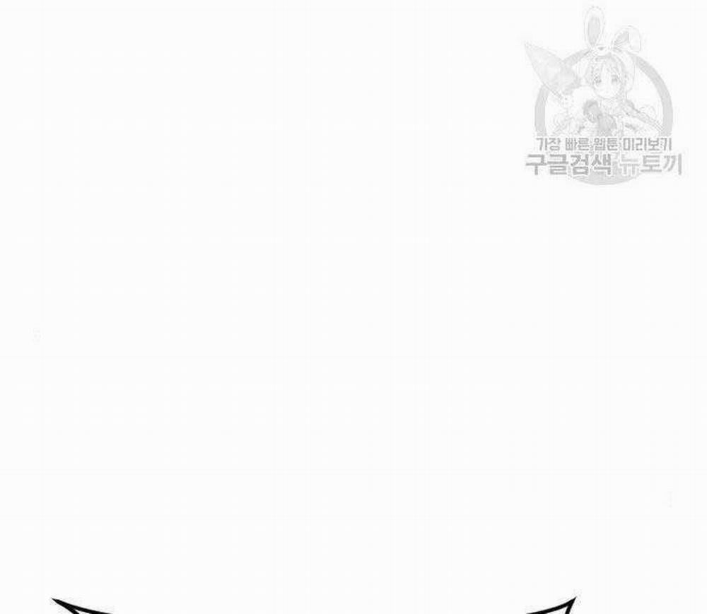 Bố Tôi Là Đặc Vụ 43 trang 9