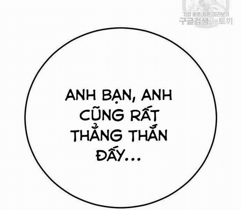 Bố Tôi Là Đặc Vụ 43 trang 90