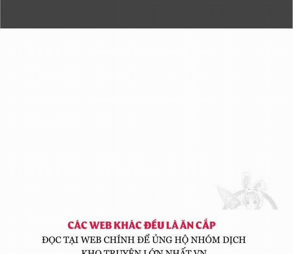 Bố Tôi Là Đặc Vụ 43 trang 95