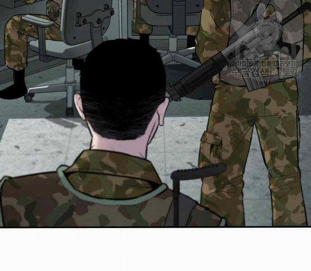 Bố Tôi Là Đặc Vụ 43 trang 98