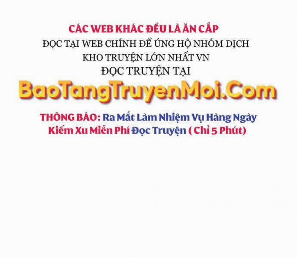 Bố Tôi Là Đặc Vụ 43 trang 99