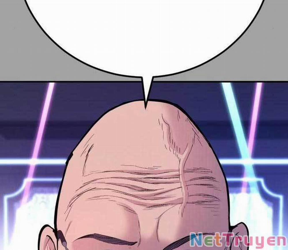 Bố Tôi Là Đặc Vụ 44 trang 1