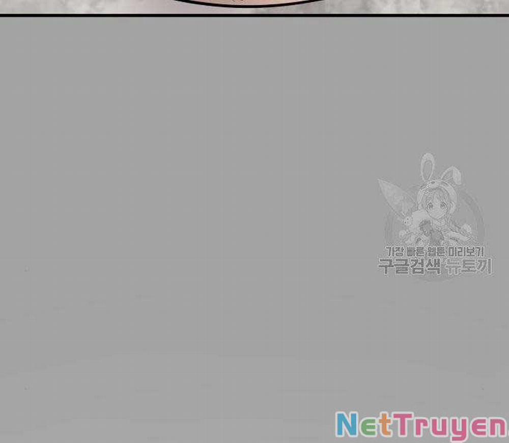 Bố Tôi Là Đặc Vụ 44 trang 100