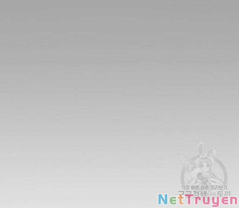 Bố Tôi Là Đặc Vụ 44 trang 101