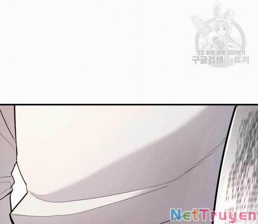 Bố Tôi Là Đặc Vụ 44 trang 103