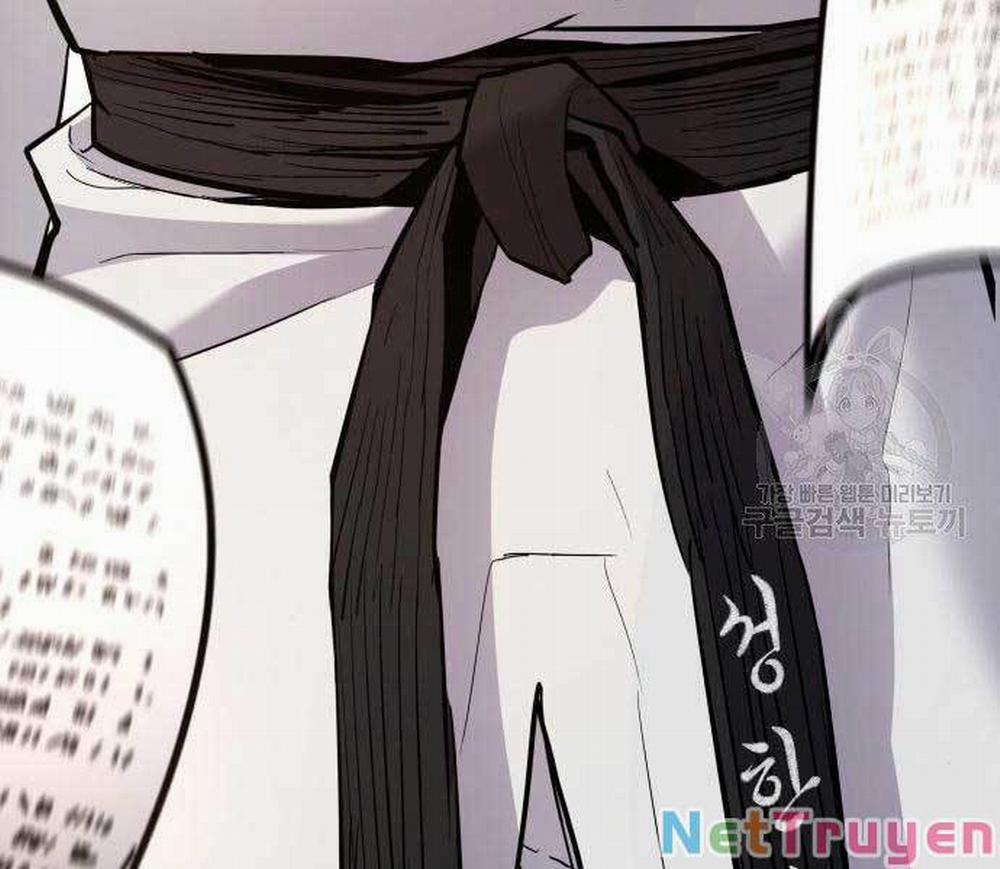 Bố Tôi Là Đặc Vụ 44 trang 104