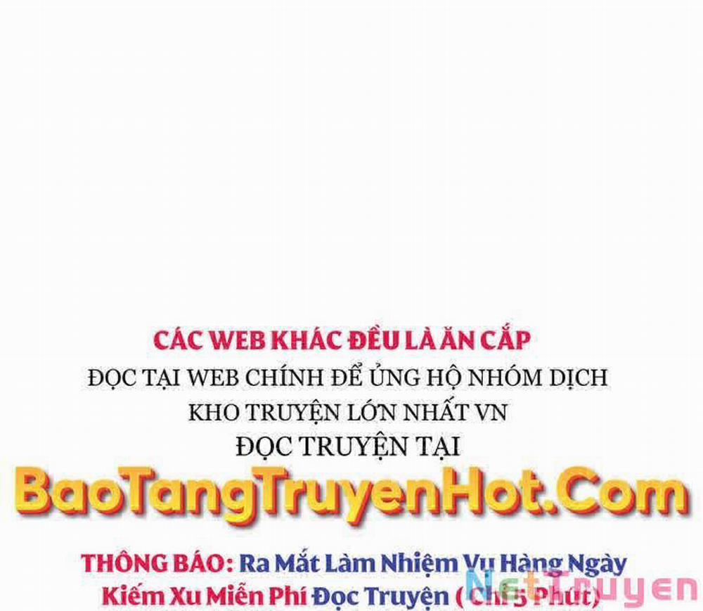 Bố Tôi Là Đặc Vụ 44 trang 106