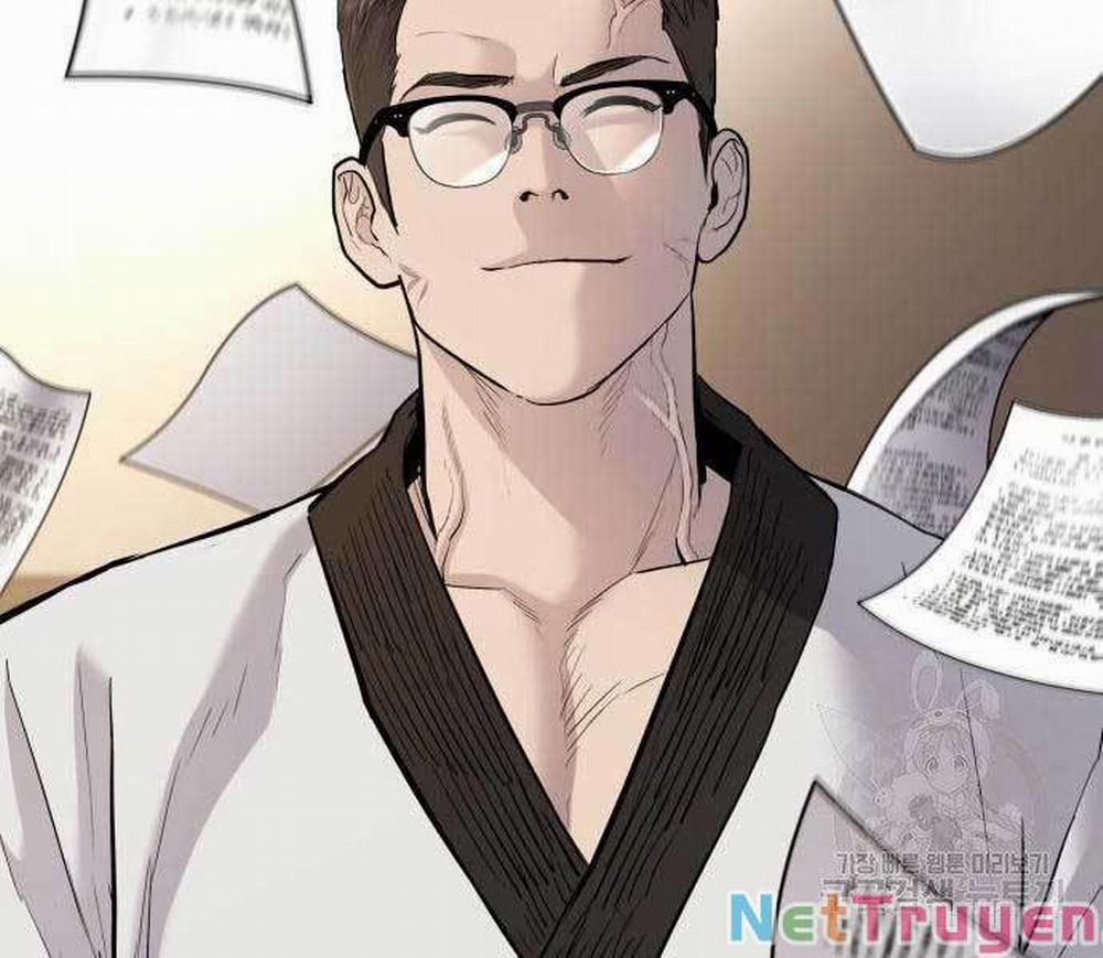 Bố Tôi Là Đặc Vụ 44 trang 109