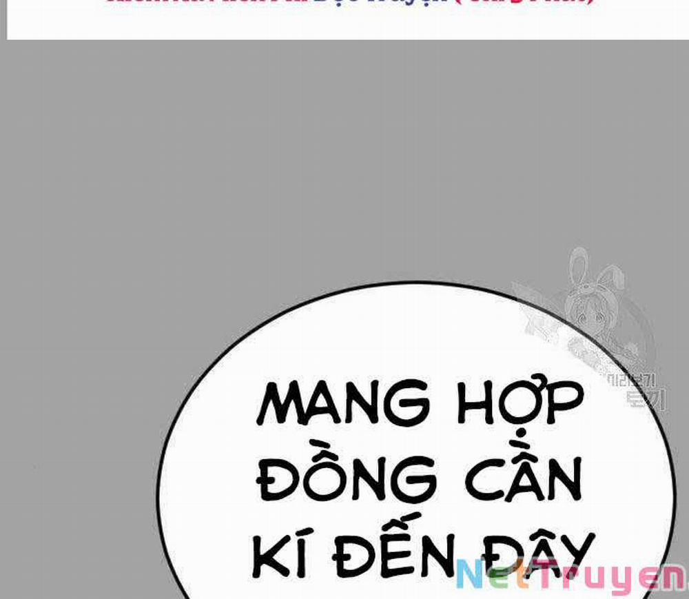 Bố Tôi Là Đặc Vụ 44 trang 11