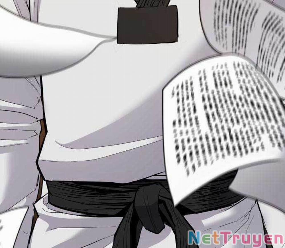 Bố Tôi Là Đặc Vụ 44 trang 110