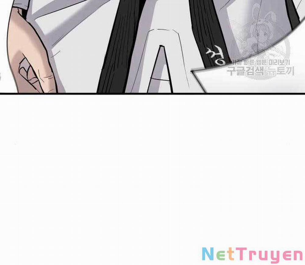 Bố Tôi Là Đặc Vụ 44 trang 111