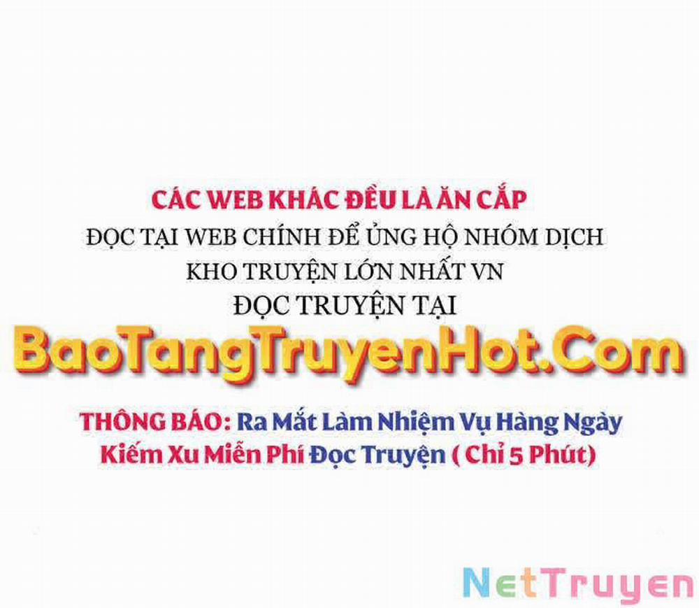 Bố Tôi Là Đặc Vụ 44 trang 112