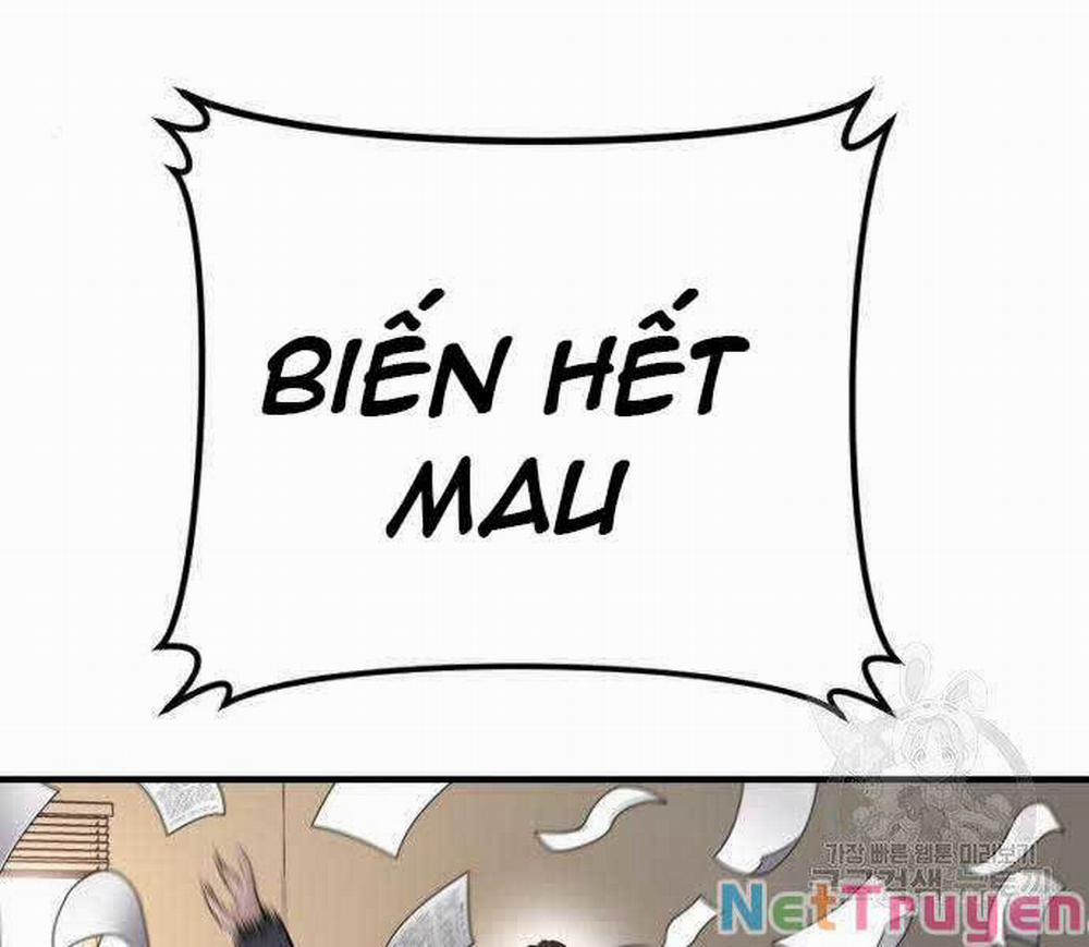 Bố Tôi Là Đặc Vụ 44 trang 113