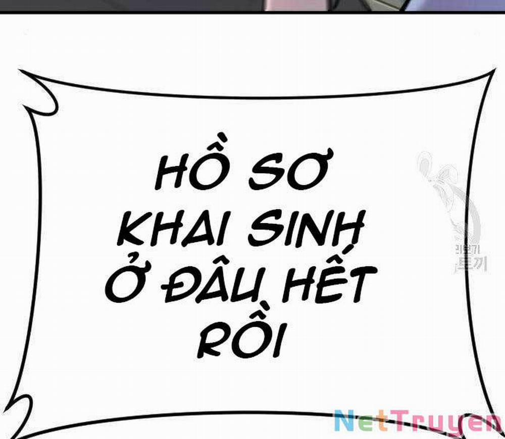 Bố Tôi Là Đặc Vụ 44 trang 116