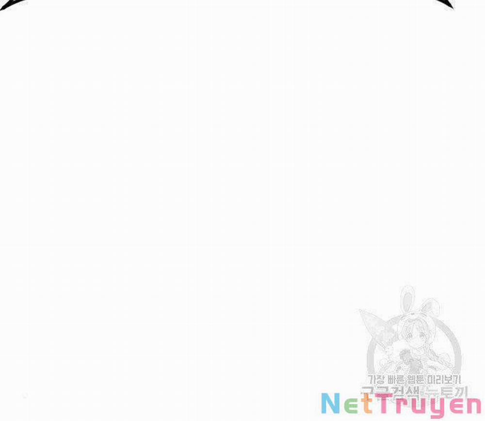 Bố Tôi Là Đặc Vụ 44 trang 117