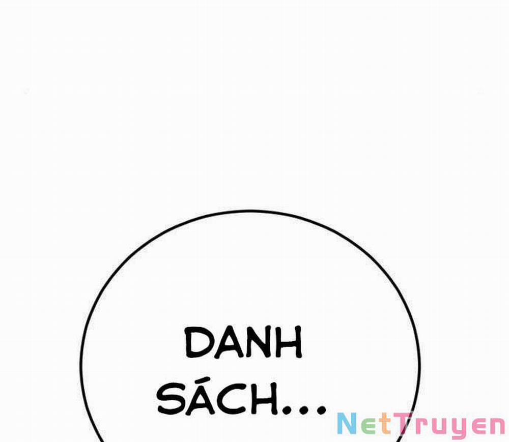 Bố Tôi Là Đặc Vụ 44 trang 118